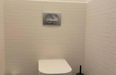 Monte Santu T2 - Foto 28