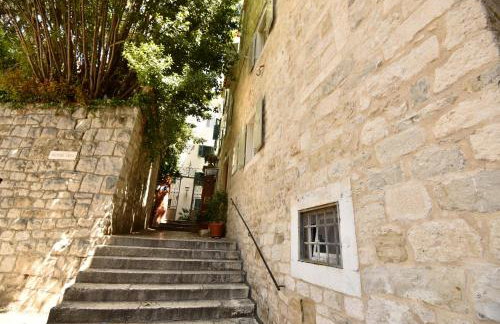 City Dream - Foto 34