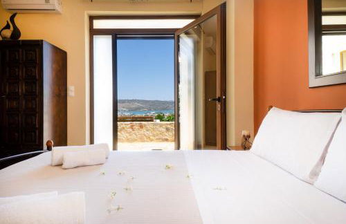 Villa Leon - Foto 13