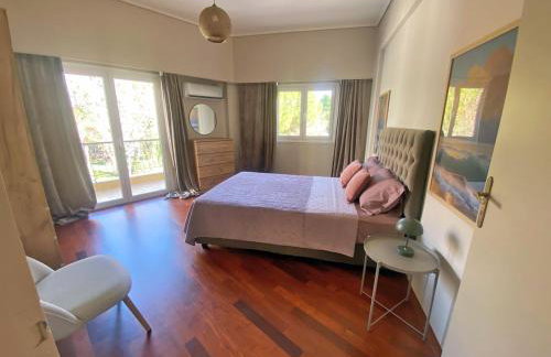 Agora Apt2, Metro Station, 2 bdrms - Foto 31