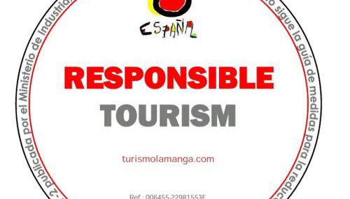 Puerto Bello - La Manga - Foto 5