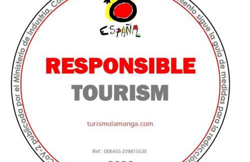 Cala del Pino - Foto 36