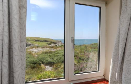 Pant yr Hyman - Foto 45