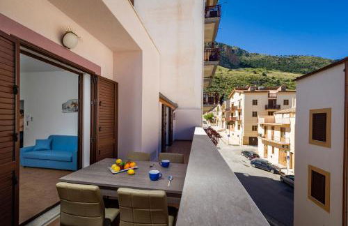 Il Glicine Appartamenti & Rooms - Foto 1