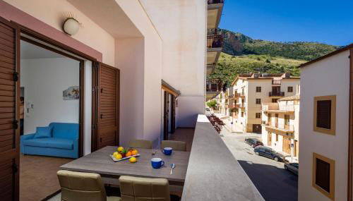 Il Glicine Appartamenti & Rooms - Foto 1