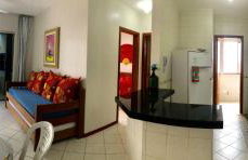 Kasato Maru Residence 100 mts do mar ingleses norte - Foto 64