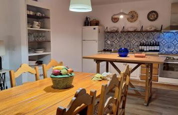 Casa Cor do Vinho - Foto 6