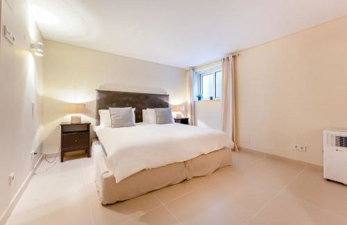 Townhouse Sasha - Photo 19