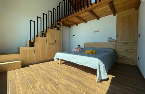 Villa Nina - Foto 25