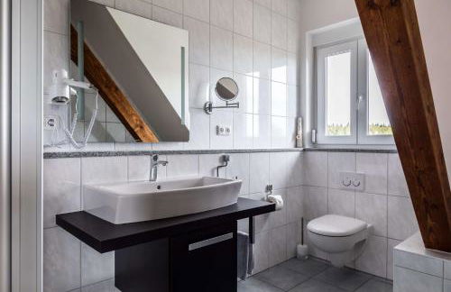 Ferienwohnung Zetzl - Foto 5