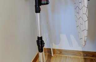 Le Brière - Appart'Escale - Foto 23