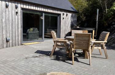 Raasay Studio Lodge - Foto 3