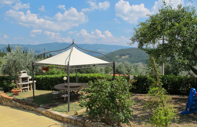 San Rocco - Photo 47