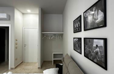 Biviusu in Casteddu - Foto 30