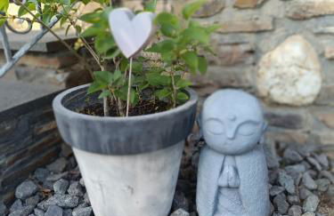 Landhaus Sonnenwinkel - Foto 33