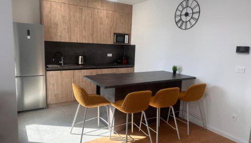 Apartman MINI MI 2 - Foto 3