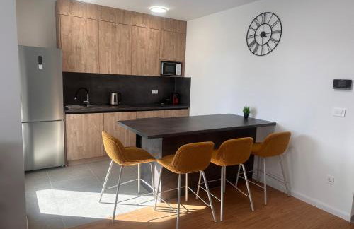 Apartman MINI MI 2 - Foto 3