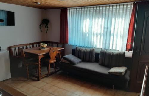 Ferienhaus Resch - Foto 70