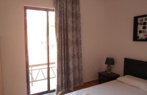 Village House - Photo 19