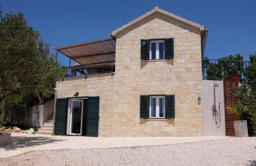 Sunset Hill Sutivan - Photo 21