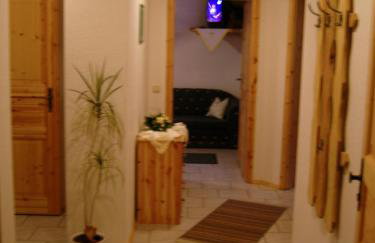 Gästehaus Rüger - Foto 23