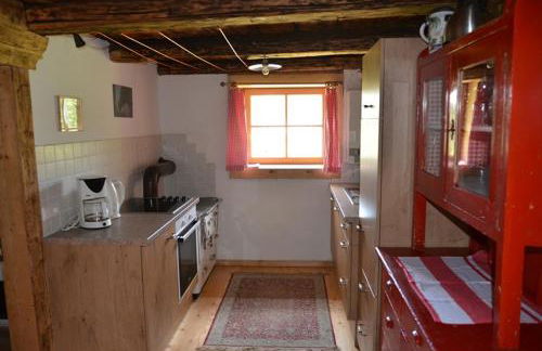 Zyprianhof - Foto 24