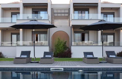 Almyres Luxurious Residences - Photo 31