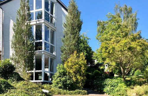 Am alten Apfelbaum - Fewo 1 - Foto 26