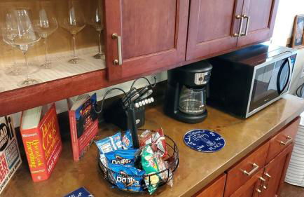 Historical Home with Amenities Nearby - Delaware River, General Store, Post Office, Tavern - Foto 9