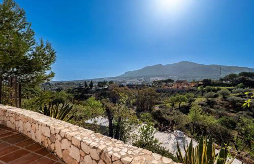 Casa Amarilla Casitas - Photo 5