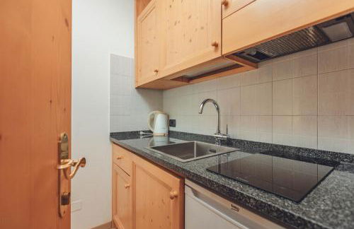 Aparthotel Princess - Foto 71