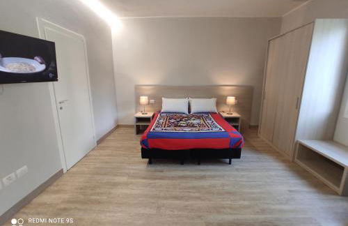 ALBA RESIDENCE - Foto 9