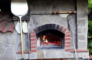 Baita La Stradella - Foto 43