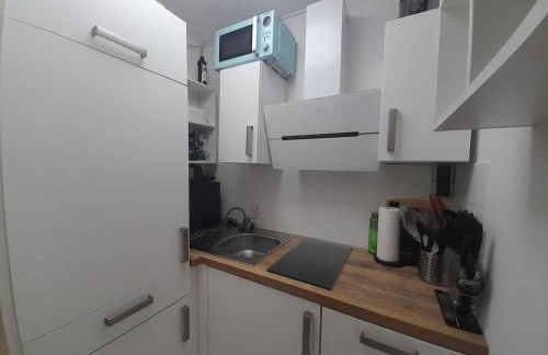 Komplette Wohnung Schwarzwaldpforte Casa BaLi direkte Buchung möglich keine Freigabe mehr erforderlich - Foto 30