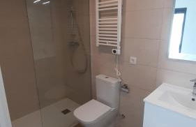 New beside Sitges with pool beside beach - Foto 25