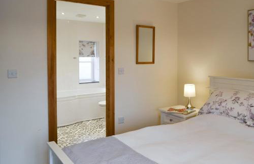 Cowslip - Uk13138 - Foto 8