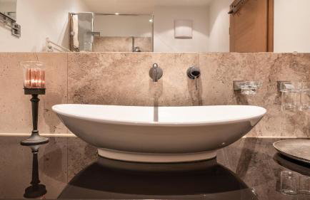 Ferienlandhaus Alpinum - Foto 52