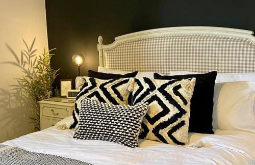 Quarry House - Foto 10