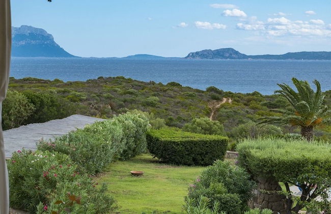 Pedra Rosa - Foto 74