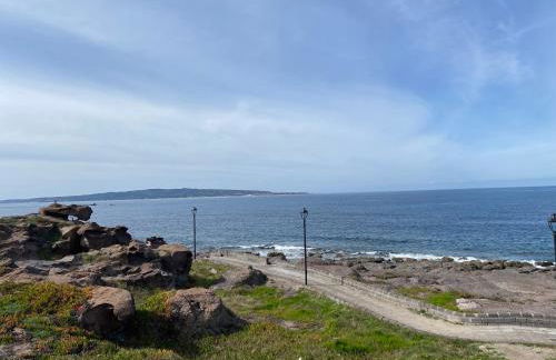 Casa Grazia Apartment - Foto 6