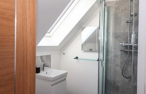 8B Carrigreich - Foto 23