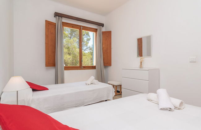 Son Dur Portopetro - Foto 18