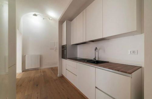 Bright apartment Acquario Romano - Foto 15