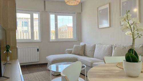 Apartamento Son do Mar - Foto 5