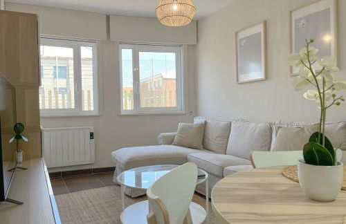 Apartamento Son do Mar - Foto 5