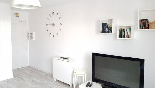 Apartamento Playa Agaete - Foto 2