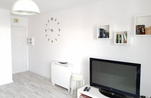 Apartamento Playa Agaete - Foto 2