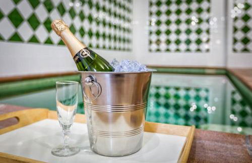 Fancy House near Cádiz - Pool * Free Parking & BBQ - Foto 15