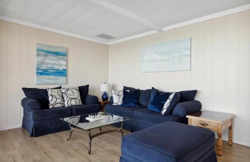 Lake Michigan Getaway by Juniper Holiday + Home - Foto 13