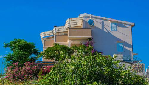 Apartments Stef in Kosljun island Pag - Foto 3